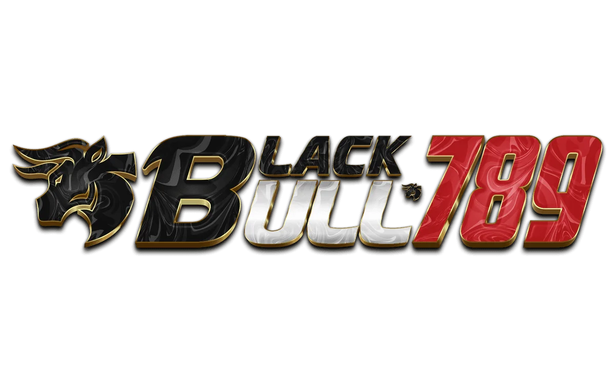 BLACKBULL789 ทางเข้า สมัคร เว็บตรง ฝากถอนออโต้